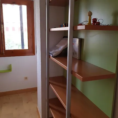 Piso Igualdad