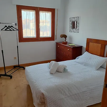 Piso Igualdad