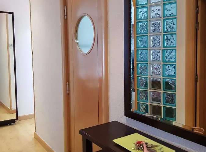 Piso Igualdad 토로