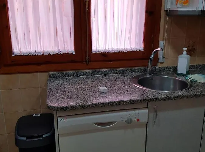 Piso Igualdad 토로