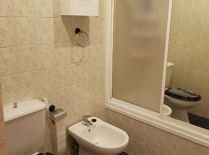 Piso Igualdad * 토로