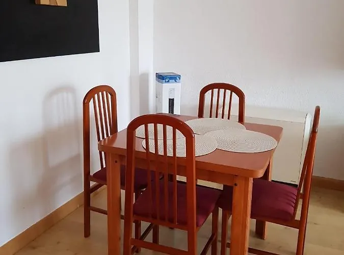 Piso Igualdad 토로