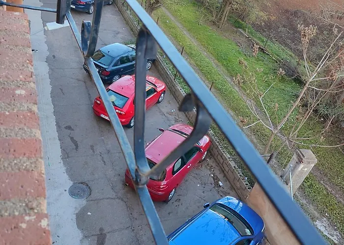 Piso Igualdad * 토로